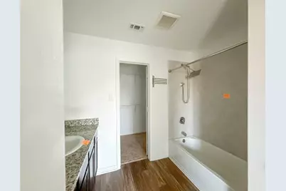 14000 John Aregood Pass, Elgin, TX 78621 - Photo 15