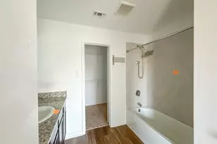 14000 John Aregood Pass, Elgin, TX 78621 - Photo 15