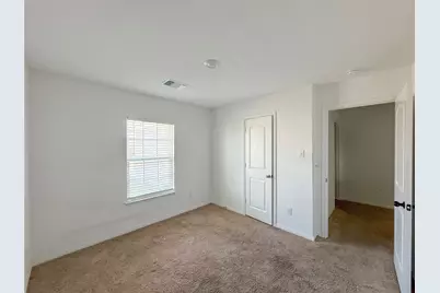 14000 John Aregood Pass, Elgin, TX 78621 - Photo 25