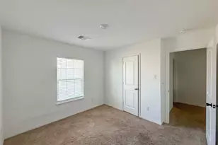 14000 John Aregood Pass, Elgin, TX 78621 - Photo 25