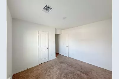 14000 John Aregood Pass, Elgin, TX 78621 - Photo 25