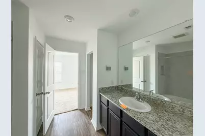 14000 John Aregood Pass, Elgin, TX 78621 - Photo 17