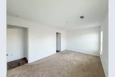 14000 John Aregood Pass, Elgin, TX 78621 - Photo 13