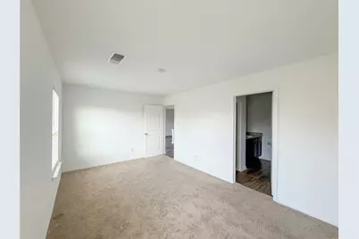 14000 John Aregood Pass, Elgin, TX 78621 - Photo 13