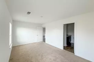 14000 John Aregood Pass, Elgin, TX 78621 - Photo 13