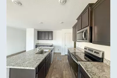14000 John Aregood Pass, Elgin, TX 78621 - Photo 11