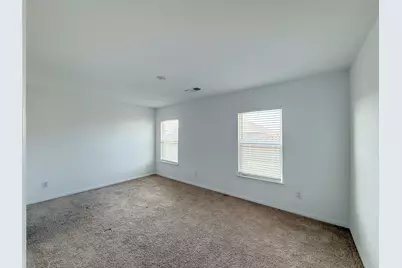 14000 John Aregood Pass, Elgin, TX 78621 - Photo 11