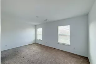 14000 John Aregood Pass, Elgin, TX 78621 - Photo 11