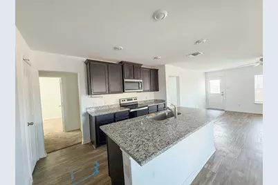 14000 John Aregood Pass, Elgin, TX 78621 - Photo 9