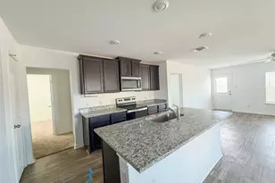 14000 John Aregood Pass, Elgin, TX 78621 - Photo 9