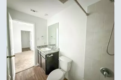 14000 John Aregood Pass, Elgin, TX 78621 - Photo 23