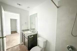 14000 John Aregood Pass, Elgin, TX 78621 - Photo 23