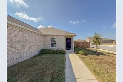 14000 John Aregood Pass, Elgin, TX 78621 - Photo 3