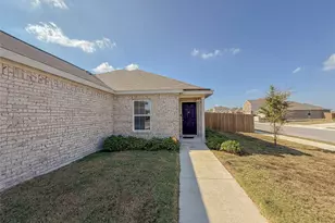 14000 John Aregood Pass, Elgin, TX 78621 - Photo 3