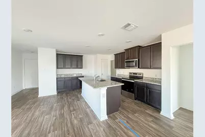 14000 John Aregood Pass, Elgin, TX 78621 - Photo 7