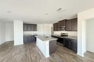 14000 John Aregood Pass, Elgin, TX 78621 - Photo 7