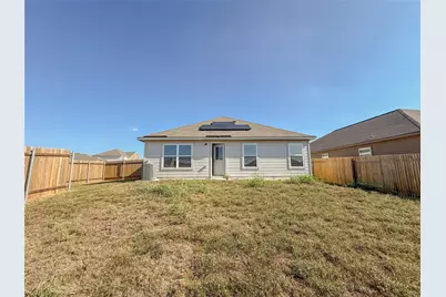 14000 John Aregood Pass, Elgin, TX 78621 - Photo 27