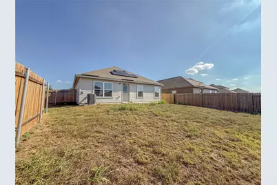 14000 John Aregood Pass, Elgin, TX 78621 - Photo 27