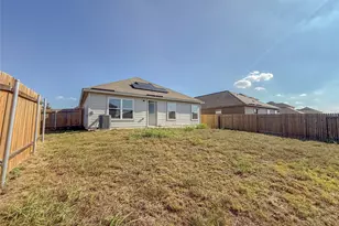 14000 John Aregood Pass, Elgin, TX 78621 - Photo 27