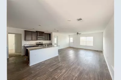 14000 John Aregood Pass, Elgin, TX 78621 - Photo 5