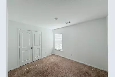 14000 John Aregood Pass, Elgin, TX 78621 - Photo 19