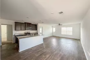 14000 John Aregood Pass, Elgin, TX 78621 - Photo 5