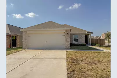 14000 John Aregood Pass, Elgin, TX 78621 - Photo 1