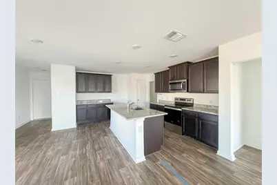 14000 John Aregood Pass, Elgin, TX 78621 - Photo 7