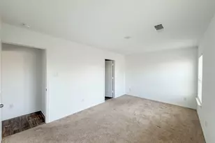 14000 John Aregood Pass, Elgin, TX 78621 - Photo 13