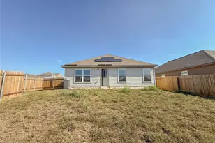 14000 John Aregood Pass, Elgin, TX 78621 - Photo 27