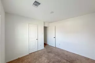 14000 John Aregood Pass, Elgin, TX 78621 - Photo 25