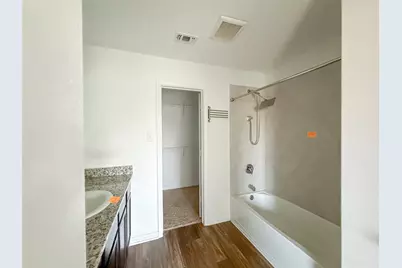 14000 John Aregood Pass, Elgin, TX 78621 - Photo 15