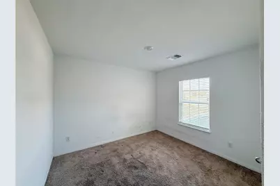 14000 John Aregood Pass, Elgin, TX 78621 - Photo 23