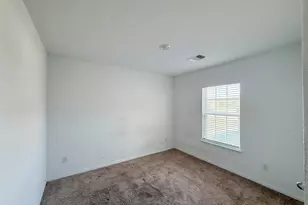 14000 John Aregood Pass, Elgin, TX 78621 - Photo 23