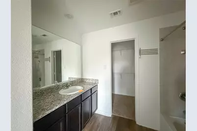 14000 John Aregood Pass, Elgin, TX 78621 - Photo 15