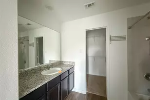 14000 John Aregood Pass, Elgin, TX 78621 - Photo 15