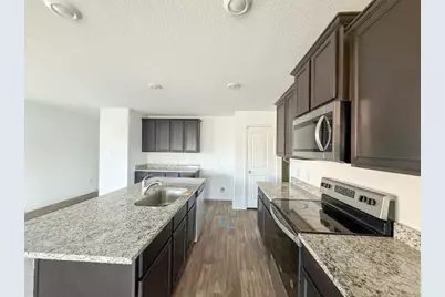 14000 John Aregood Pass, Elgin, TX 78621 - Photo 11