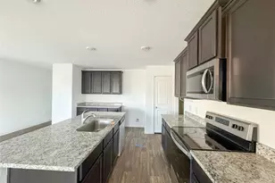 14000 John Aregood Pass, Elgin, TX 78621 - Photo 11