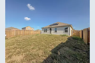 14000 John Aregood Pass, Elgin, TX 78621 - Photo 29