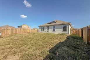 14000 John Aregood Pass, Elgin, TX 78621 - Photo 29