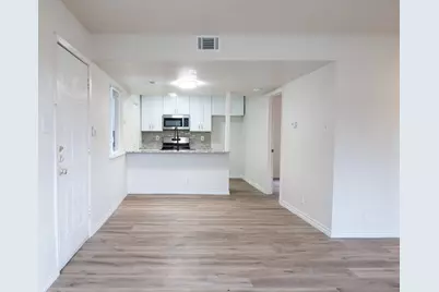 2401 Bucks Run #A, Austin, TX 78744 - Photo 11