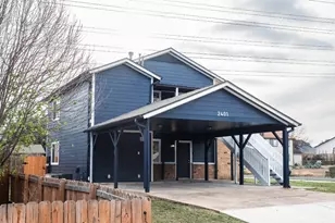 2401 Bucks Run, Austin, TX 78744 - Photo 9