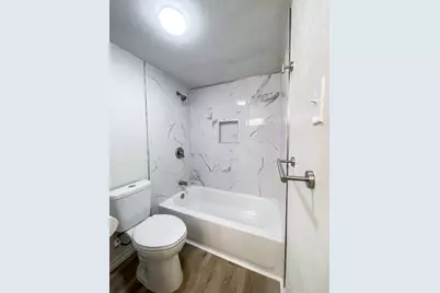 2401 Bucks Run #A, Austin, TX 78744 - Photo 27