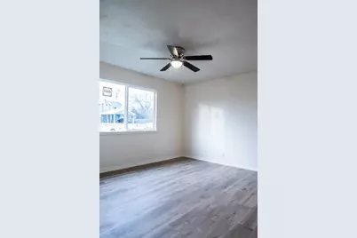 2401 Bucks Run #A, Austin, TX 78744 - Photo 19