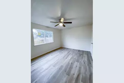 2401 Bucks Run #A, Austin, TX 78744 - Photo 1