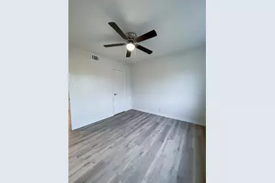 2401 Bucks Run #A, Austin, TX 78744 - Photo 31