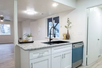 2401 Bucks Run #A, Austin, TX 78744 - Photo 3