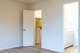 2401 Bucks Run, Austin, TX 78744 - Photo 21