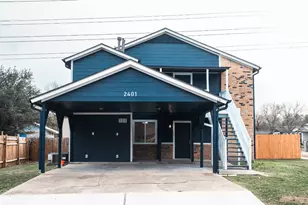 2401 Bucks Run, Austin, TX 78744 - Photo 7