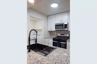 2401 Bucks Run #A, Austin, TX 78744 - Photo 13